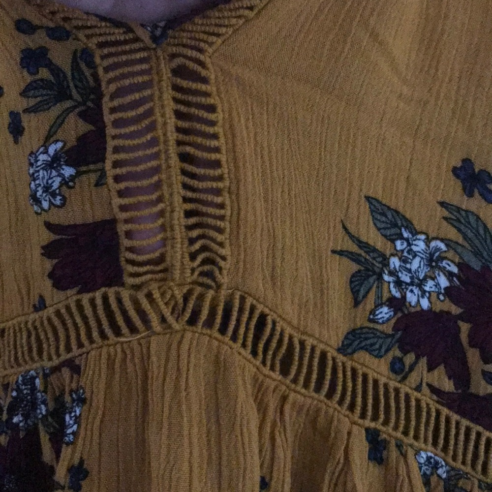 SOLD - Picture 2 of 4